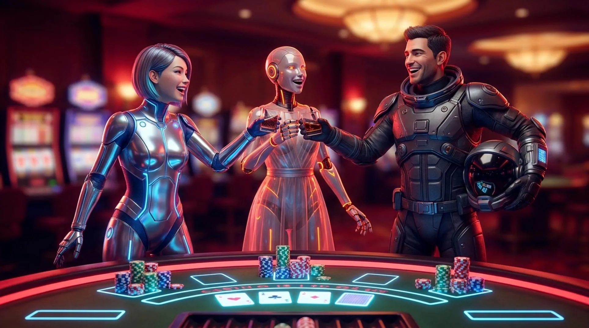 Banner casino melo ujjd14