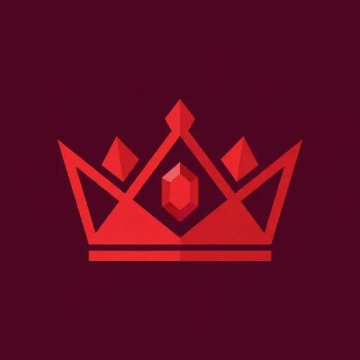 Casino Melo Logo casino melo eu5cap